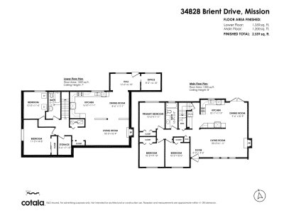 34828 BRIENT Street | Mission British Columbia | Slide Image Thirty-seven
