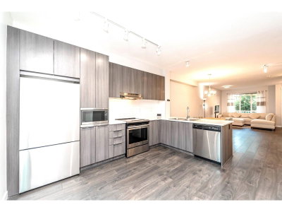 30930 WESTRIDGE Place | Abbotsford British Columbia | Slide Image Ten