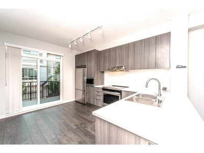 30930 WESTRIDGE Place | Abbotsford British Columbia | Slide Image Eleven