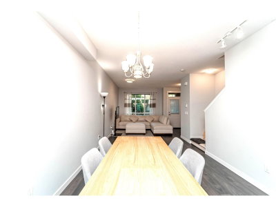 30930 WESTRIDGE Place | Abbotsford British Columbia | Slide Image Twelve