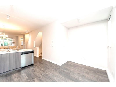 30930 WESTRIDGE Place | Abbotsford British Columbia | Slide Image Thirteen