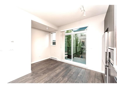30930 WESTRIDGE Place | Abbotsford British Columbia | Slide Image Fourteen