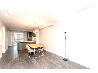 30930 WESTRIDGE Place | Abbotsford British Columbia | Slide Image Fifteen