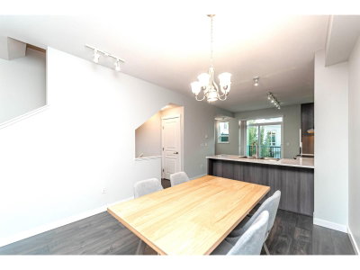 30930 WESTRIDGE Place | Abbotsford British Columbia | Slide Image Sixteen