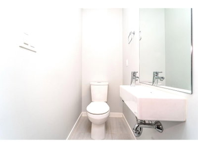 30930 WESTRIDGE Place | Abbotsford British Columbia | Slide Image Seventeen