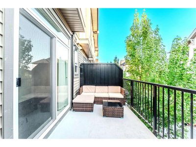 30930 WESTRIDGE Place | Abbotsford British Columbia | Slide Image Eighteen