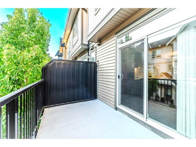 30930 WESTRIDGE Place | Abbotsford British Columbia | Slide Image Nineteen
