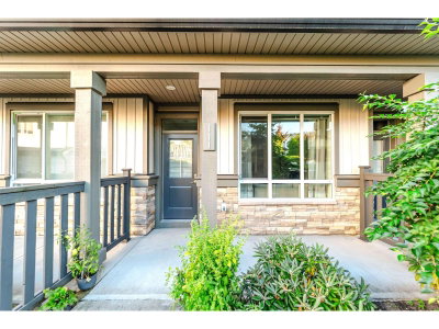 30930 WESTRIDGE Place | Abbotsford British Columbia | Slide Image Two