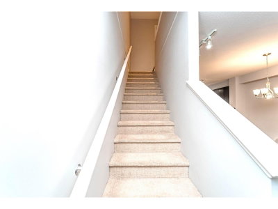 30930 WESTRIDGE Place | Abbotsford British Columbia | Slide Image Twenty