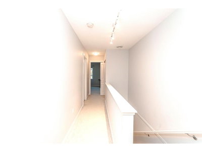 30930 WESTRIDGE Place | Abbotsford British Columbia | Slide Image Twenty-one