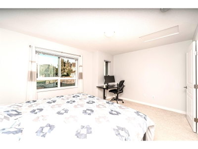 30930 WESTRIDGE Place | Abbotsford British Columbia | Slide Image Twenty-five