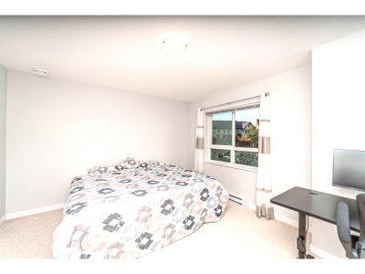 30930 WESTRIDGE Place | Abbotsford British Columbia | Slide Image Twenty-six