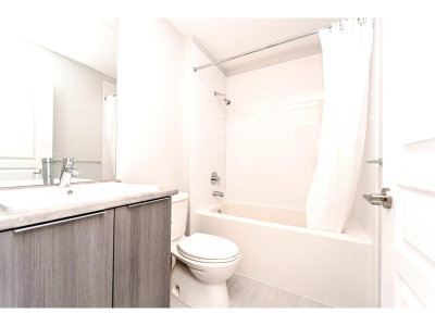 30930 WESTRIDGE Place | Abbotsford British Columbia | Slide Image Twenty-seven