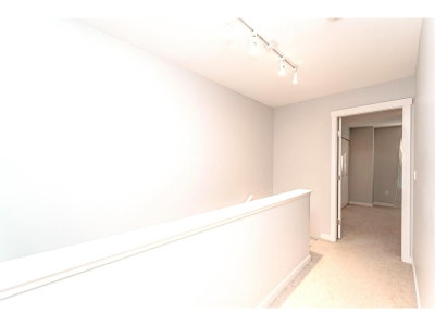 30930 WESTRIDGE Place | Abbotsford British Columbia | Slide Image Twenty-eight