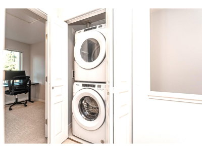 30930 WESTRIDGE Place | Abbotsford British Columbia | Slide Image Twenty-nine