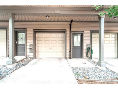 30930 WESTRIDGE Place | Abbotsford British Columbia | Slide Image Thirty-one