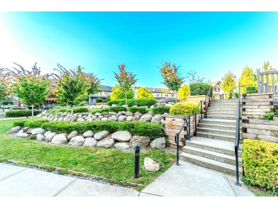 30930 WESTRIDGE Place | Abbotsford British Columbia | Slide Image Thirty-two