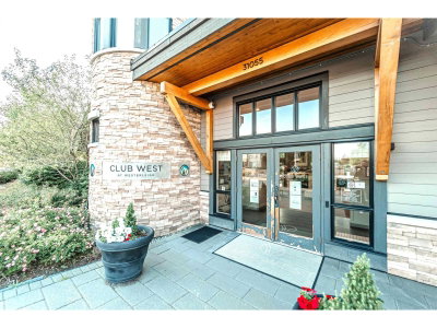 30930 WESTRIDGE Place | Abbotsford British Columbia | Slide Image Thirty-three