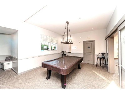 30930 WESTRIDGE Place | Abbotsford British Columbia | Slide Image Thirty-five