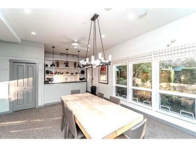 30930 WESTRIDGE Place | Abbotsford British Columbia | Slide Image Thirty-six