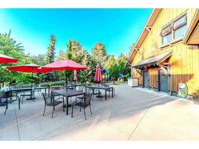30930 WESTRIDGE Place | Abbotsford British Columbia | Slide Image Thirty-seven