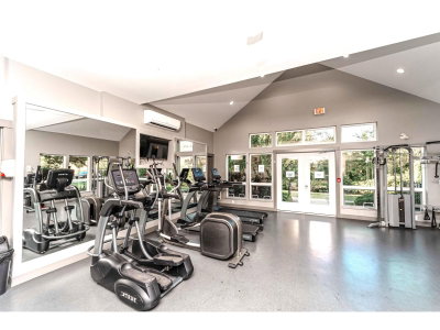 30930 WESTRIDGE Place | Abbotsford British Columbia | Slide Image Thirty-eight