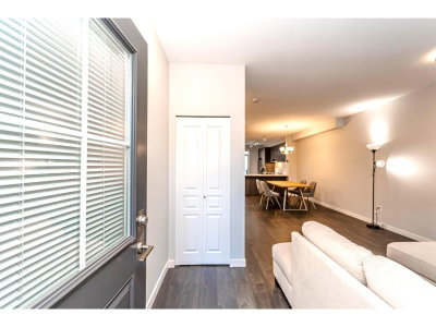 30930 WESTRIDGE Place | Abbotsford British Columbia | Slide Image Four