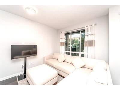 30930 WESTRIDGE Place | Abbotsford British Columbia | Slide Image Five
