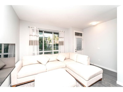 30930 WESTRIDGE Place | Abbotsford British Columbia | Slide Image Six