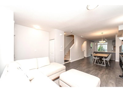 30930 WESTRIDGE Place | Abbotsford British Columbia | Slide Image Seven