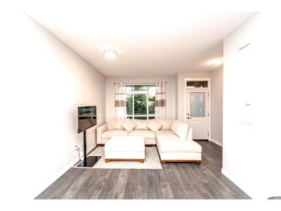 30930 WESTRIDGE Place | Abbotsford British Columbia | Slide Image Eight