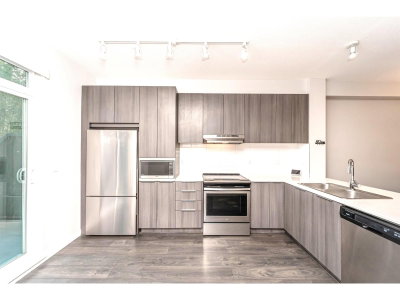 30930 WESTRIDGE Place | Abbotsford British Columbia | Slide Image Nine