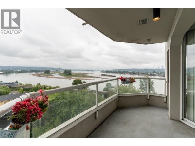 69 JAMIESON Court | New Westminster British Columbia | Slide Image One