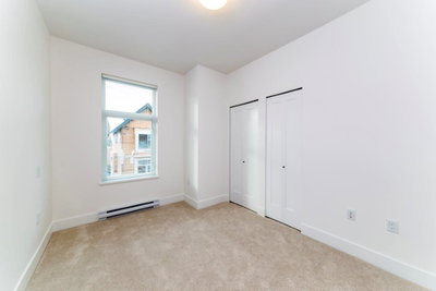 17555 57A Avenue | Surrey British Columbia | Slide Image Six
