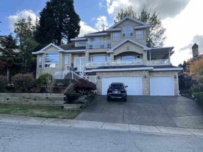 13918 115A Avenue | Surrey British Columbia | Slide Image One