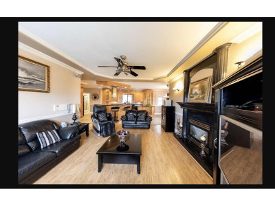 13918 115A Avenue | Surrey British Columbia | Slide Image Ten