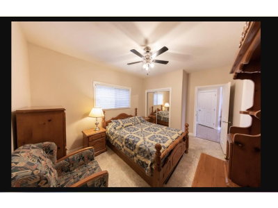 13918 115A Avenue | Surrey British Columbia | Slide Image Thirteen