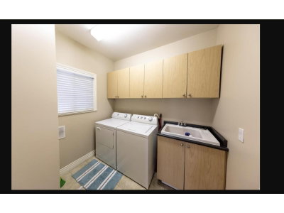13918 115A Avenue | Surrey British Columbia | Slide Image Fifteen