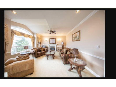 13918 115A Avenue | Surrey British Columbia | Slide Image Sixteen