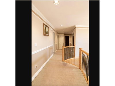 13918 115A Avenue | Surrey British Columbia | Slide Image Twenty
