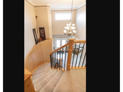 13918 115A Avenue | Surrey British Columbia | Slide Image Twenty-one