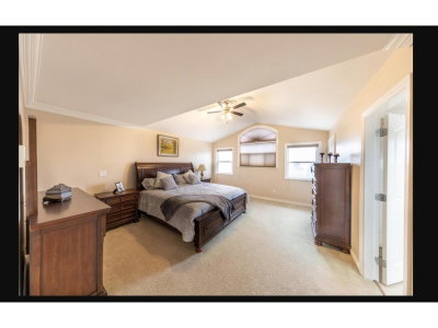 13918 115A Avenue | Surrey British Columbia | Slide Image Twenty-three
