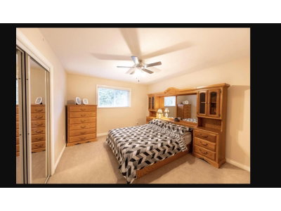 13918 115A Avenue | Surrey British Columbia | Slide Image Twenty-four
