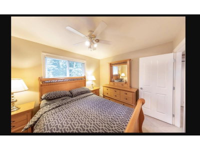 13918 115A Avenue | Surrey British Columbia | Slide Image Twenty-five