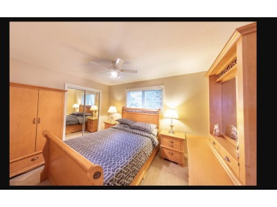 13918 115A Avenue | Surrey British Columbia | Slide Image Twenty-six