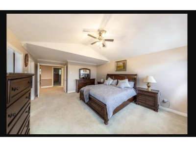 13918 115A Avenue | Surrey British Columbia | Slide Image Twenty-seven