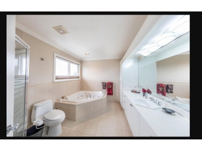 13918 115A Avenue | Surrey British Columbia | Slide Image Twenty-eight