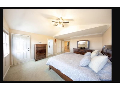13918 115A Avenue | Surrey British Columbia | Slide Image Twenty-nine