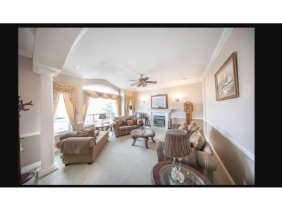 13918 115A Avenue | Surrey British Columbia | Slide Image Three