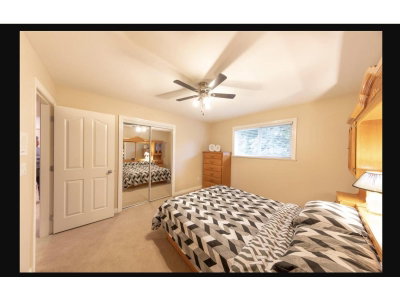 13918 115A Avenue | Surrey British Columbia | Slide Image Thirty
